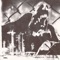 Fatalist - Half Me lyrics