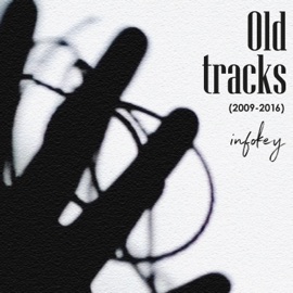 Tanık Ol 2011 (feat. Karo) infokey