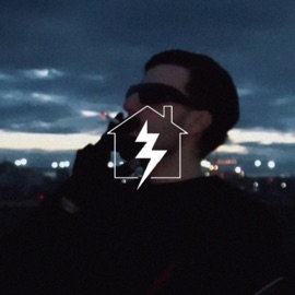 NARCISSO FUR YAFKA Clique & brando