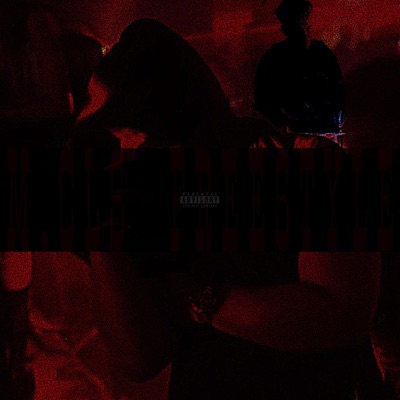 M.CLS (FREESTYLE) - Single