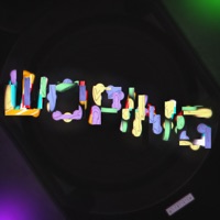 Шопинг - Single - OTURRO