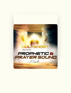 Listen to Minister Onyeka, watch music videos, read bio, see tour dates & more!