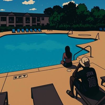 Before It Get's Cold - EP