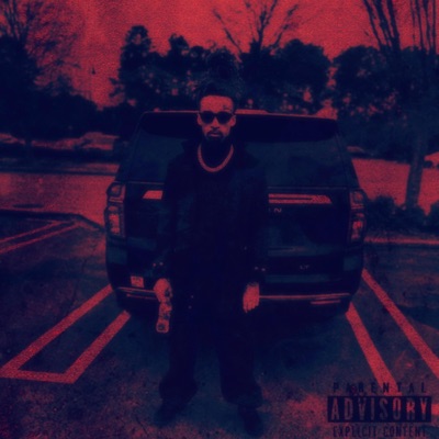 Drip Archive, Vol. 2 - EP