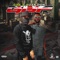 GBP - D38, Roze Don & Akeem876 lyrics