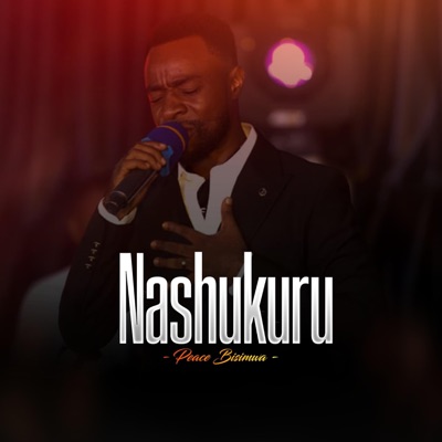 Nashukuru - Single