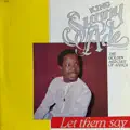 MO TI GBOHUN OLUWA