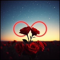 Amor sin final (feat. Luis santos) - Single - Apoyo records music