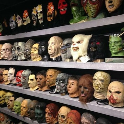 we dont do dat (feat. 8T) - Single