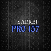 Sarrei pro 157 - Single - Dj Artimundo, GABI MORENA, DJ Caldas & Kally
