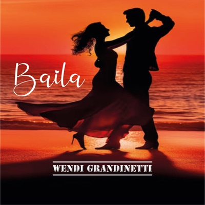 Baila - Single