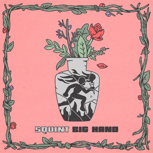 Album artwork