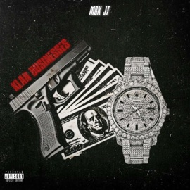 Klan business Mbk5L