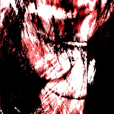 benzo (feat. whathappenedtoanton) - Single