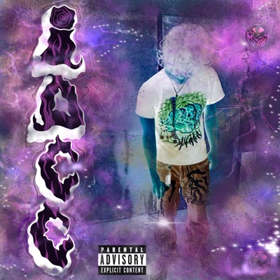 1MPLIQUÉ2DANSCOMMEUNCLO5