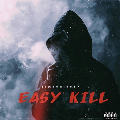 Easy Kill - Single
