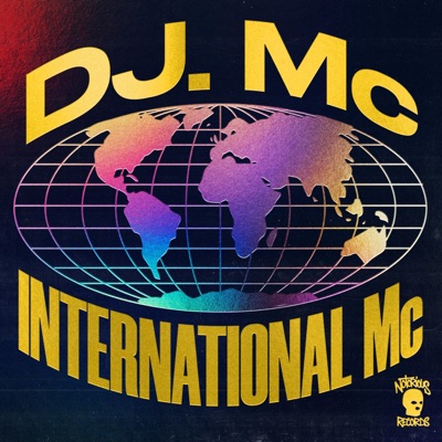 International Mc