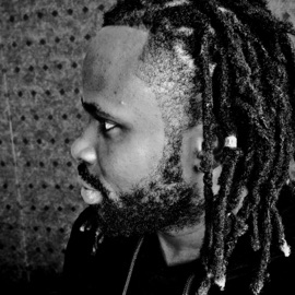 EARLY MORNING Joe marley