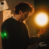 Mirror - Single - Eon Zero