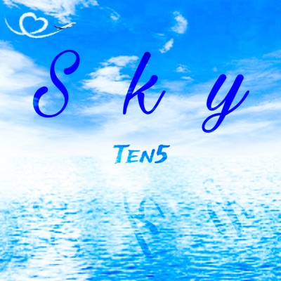 Sky - Single