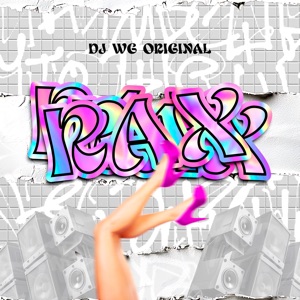 Rax