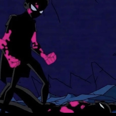 TOPSPOT (feat. Treee) - Single