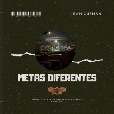 metas diferentes - Single
