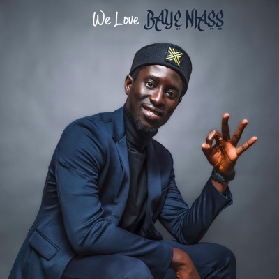 WLBN Challenge - Single