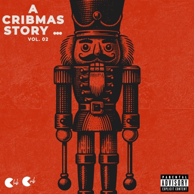 A Cribmas Story ..., Vol. 2 - EP