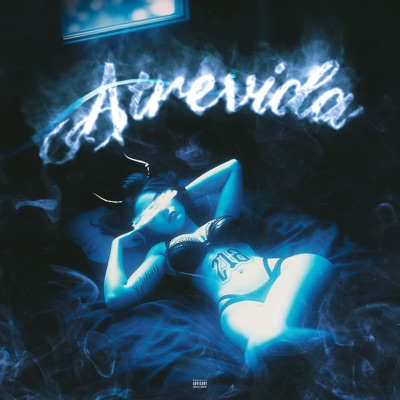 ATR€VIDA - Single
