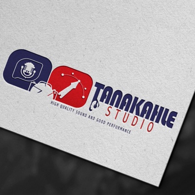 Dzovo  (feat. Dj Dzovo) [Remix] - Single