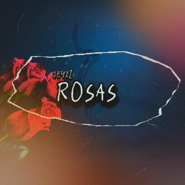 ROSAS