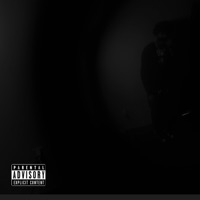 Tired Of It - Single - RondoDa$ickest