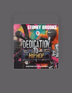 Listen to StoneyBrooks, watch music videos, read bio, see tour dates & more!