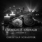Call of the Highway (Andy Chan Tribute) - Christian Schaeffer lyrics