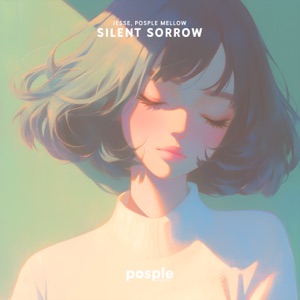 Silent Sorrow - Single