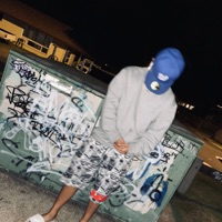 BHADD (original) (feat. Mr Micro) - Single - ThaRealBrenzo