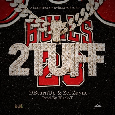 2TUFF - Single