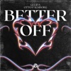 Better Off