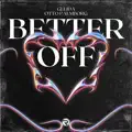 Better Off