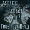 Ashes to Ashes