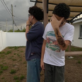 On go (feat. Heaintant) Jaykeepa9