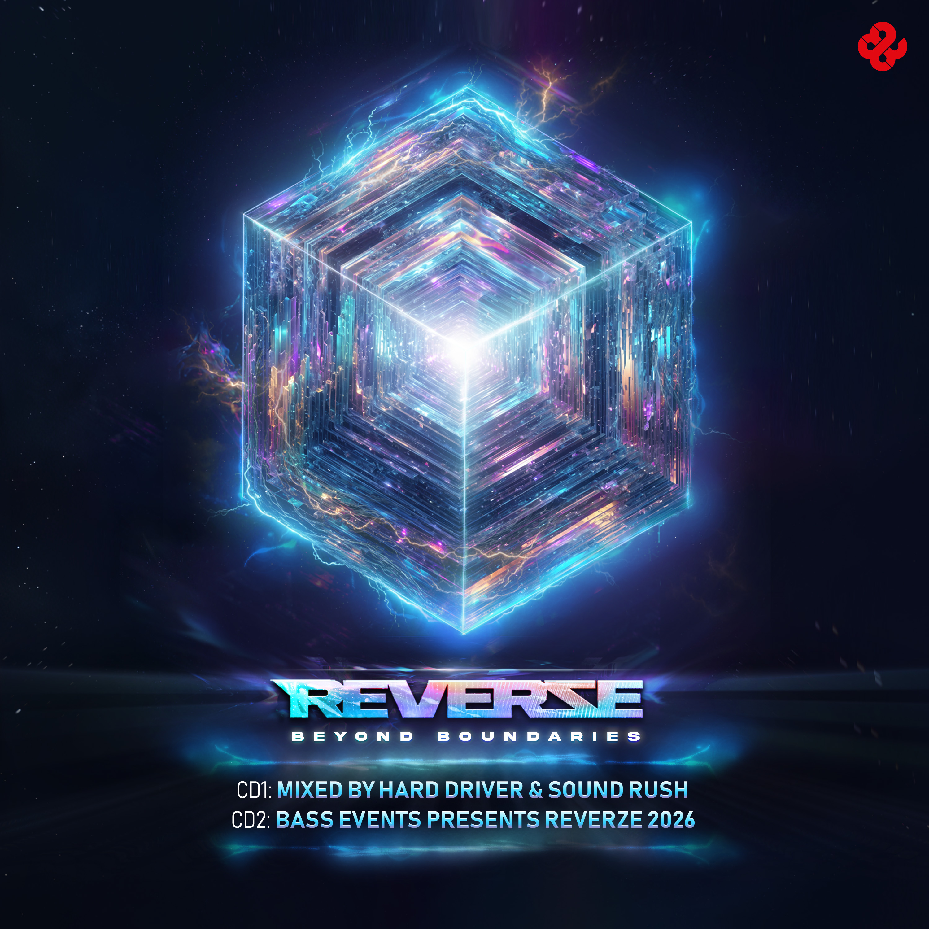 Reverze 2026