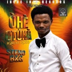 ÒHÈ OTÚKÀ - Single
