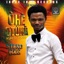 ÒHÈ OTÚKÀ - Single