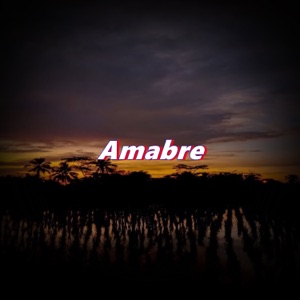 Amabre - Single