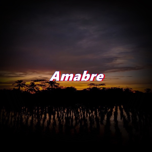 Amabre - Single