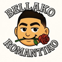 BELLAKO ROMANTIKO - Single - Mc Sulek & Medylandia