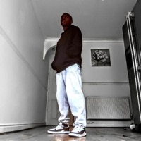 Stay (feat. jxsie beats) - Single - Skarra Da Dawn