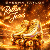 Rollin with Jesus (Remastered 2026)
